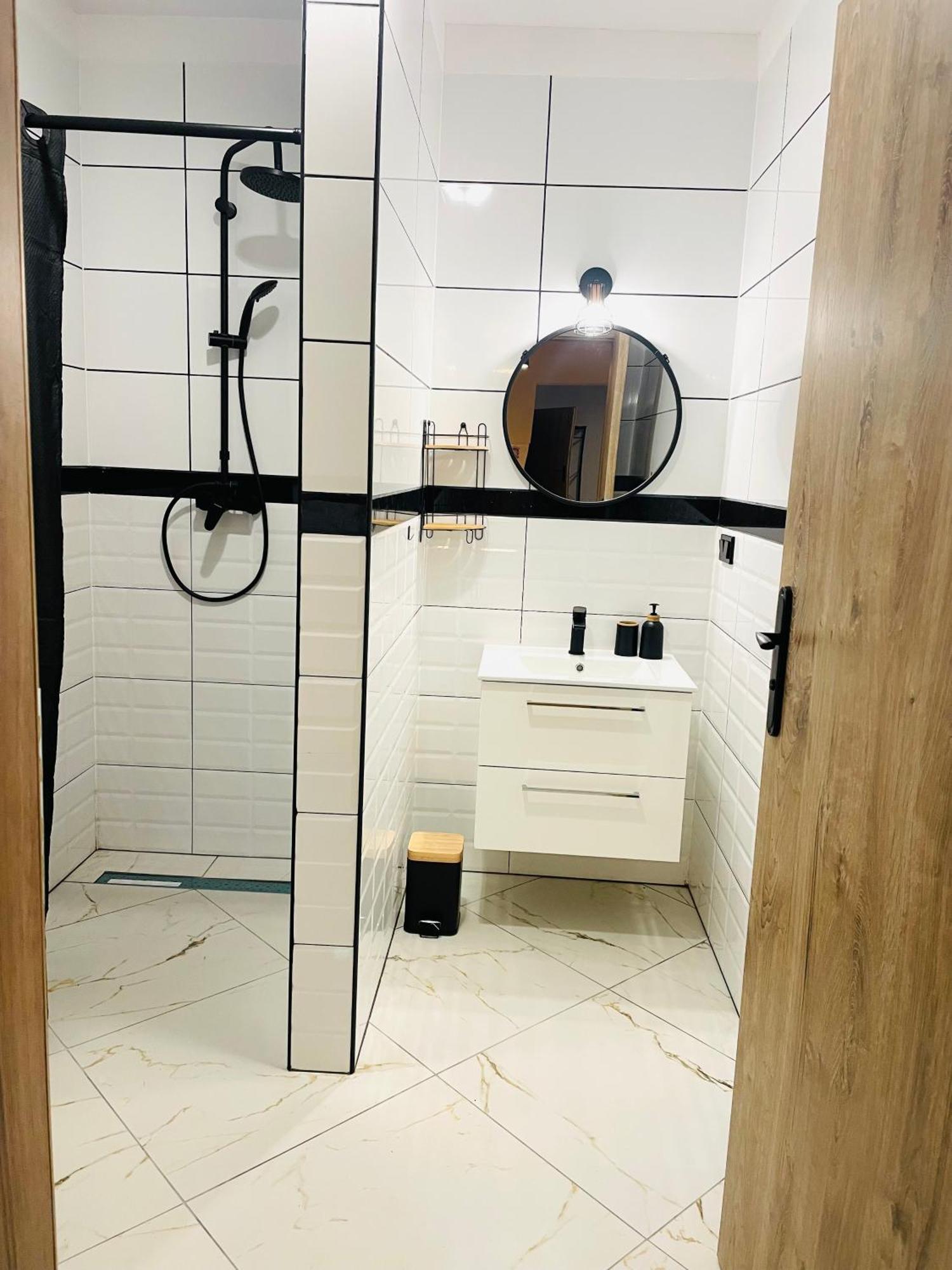 Gorska Cisza - Duzy, Komfortowy, Wyjatkowy Apartament Stronie Slaskie Ngoại thất bức ảnh
